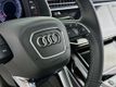 2027 Audi Q8 Premium Plus quattro - 23062863 - 18