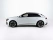 2027 Audi Q8 Premium Plus quattro - 23062863 - 1