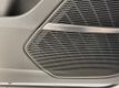2027 Audi Q8 Premium Plus quattro - 23062863 - 19