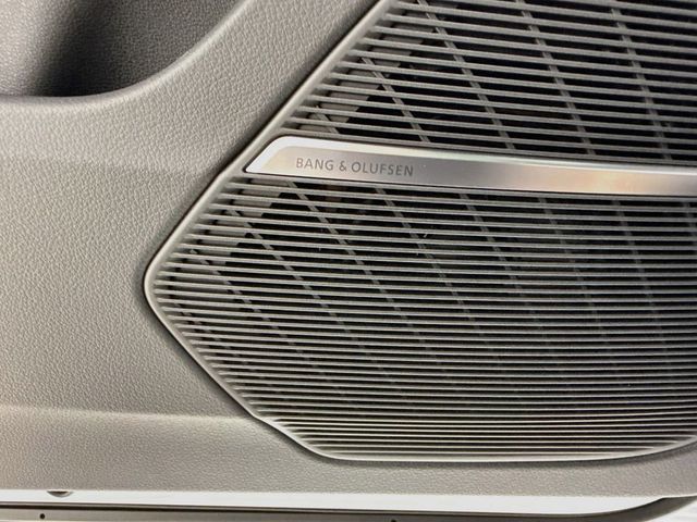 2027 Audi Q8 Premium Plus quattro - 23062863 - 19