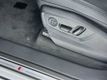 2027 Audi Q8 Premium Plus quattro - 23062863 - 20
