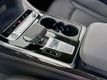2027 Audi Q8 Premium Plus quattro - 23062863 - 21