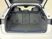 2027 Audi Q8 Premium Plus quattro - 23062863 - 22