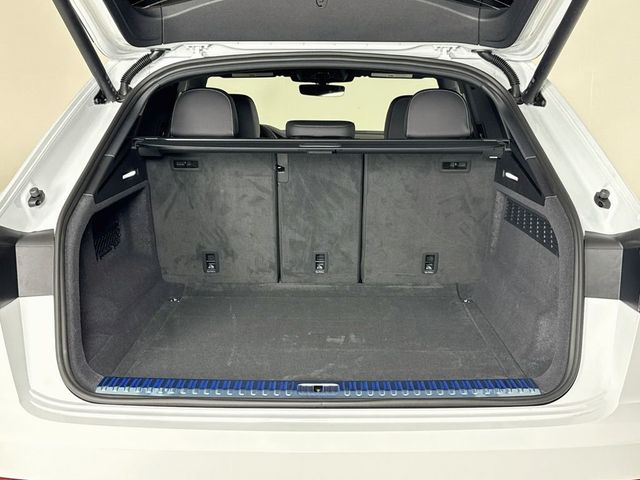 2027 Audi Q8 Premium Plus quattro - 23062863 - 22