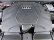 2027 Audi Q8 Premium Plus quattro - 23062863 - 23