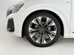2027 Audi Q8 Premium Plus quattro - 23062863 - 24