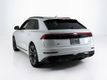 2027 Audi Q8 Premium Plus quattro - 23062863 - 2