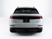 2027 Audi Q8 Premium Plus quattro - 23062863 - 3