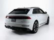 2027 Audi Q8 Premium Plus quattro - 23062863 - 4