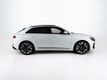 2027 Audi Q8 Premium Plus quattro - 23062863 - 5