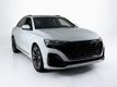 2027 Audi Q8 Premium Plus quattro - 23062863 - 6