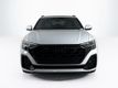 2027 Audi Q8 Premium Plus quattro - 23062863 - 7