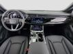 2027 Audi Q8 Premium Plus quattro - 23062863 - 8