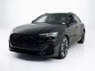2027 Audi Q8 Premium Plus quattro - 23065283 - 0