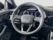 2027 Audi Q8 Premium Plus quattro - 23065283 - 9