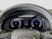 2027 Audi Q8 Premium Plus quattro - 23065283 - 10
