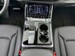 2027 Audi Q8 Premium Plus quattro - 23065283 - 12