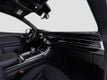 2027 Audi Q8 Premium Plus quattro - 23065283 - 13