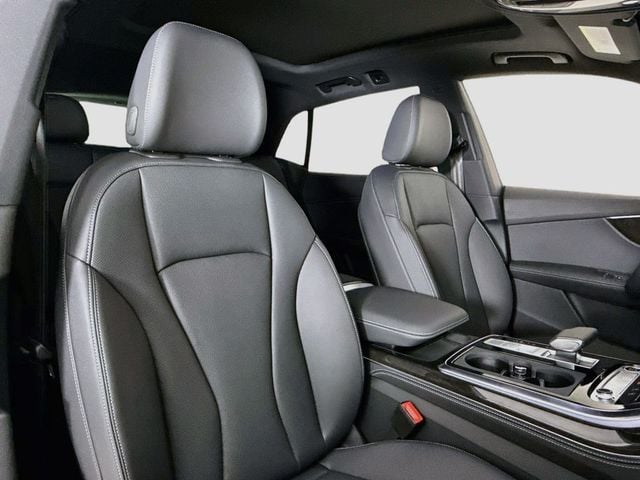 2027 Audi Q8 Premium Plus quattro - 23065283 - 14