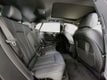 2027 Audi Q8 Premium Plus quattro - 23065283 - 15