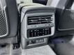 2027 Audi Q8 Premium Plus quattro - 23065283 - 16