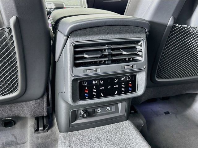 2027 Audi Q8 Premium Plus quattro - 23065283 - 16