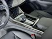 2027 Audi Q8 Premium Plus quattro - 23065283 - 17