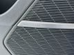 2027 Audi Q8 Premium Plus quattro - 23065283 - 18