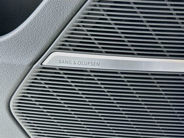 2027 Audi Q8 Premium Plus quattro - 23065283 - 18