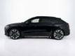 2027 Audi Q8 Premium Plus quattro - 23065283 - 1