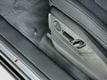 2027 Audi Q8 Premium Plus quattro - 23065283 - 19