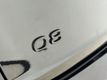 2027 Audi Q8 Premium Plus quattro - 23065283 - 20