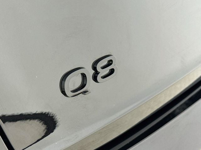 2027 Audi Q8 Premium Plus quattro - 23065283 - 20