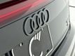 2027 Audi Q8 Premium Plus quattro - 23065283 - 21