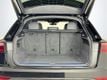 2027 Audi Q8 Premium Plus quattro - 23065283 - 22