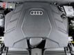 2027 Audi Q8 Premium Plus quattro - 23065283 - 23