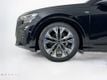 2027 Audi Q8 Premium Plus quattro - 23065283 - 24