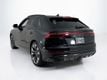 2027 Audi Q8 Premium Plus quattro - 23065283 - 2