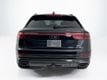 2027 Audi Q8 Premium Plus quattro - 23065283 - 3