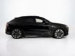 2027 Audi Q8 Premium Plus quattro - 23065283 - 4