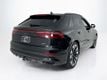2027 Audi Q8 Premium Plus quattro - 23065283 - 5