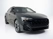 2027 Audi Q8 Premium Plus quattro - 23065283 - 6