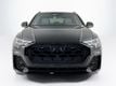 2027 Audi Q8 Premium Plus quattro - 23065283 - 7