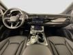2027 Audi Q8 Premium Plus quattro - 23065283 - 8