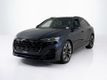2027 Audi Q8 Premium Plus quattro - 23065333 - 0