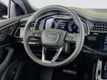 2027 Audi Q8 Premium Plus quattro - 23065333 - 9