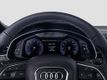 2027 Audi Q8 Premium Plus quattro - 23065333 - 10