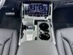 2027 Audi Q8 Premium Plus quattro - 23065333 - 12