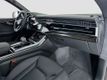 2027 Audi Q8 Premium Plus quattro - 23065333 - 13