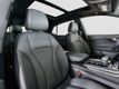 2027 Audi Q8 Premium Plus quattro - 23065333 - 14